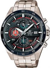 Наручные часы Casio EFR-556DB-1A