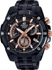 Наручные часы Casio EFR-559DC-1A