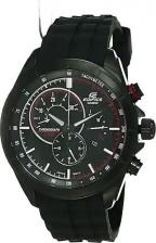 Наручные часы Casio EFR-561PB-1A