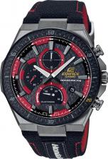 Наручные часы Casio EFS-560HR-1A