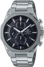 Наручные часы Casio EFS-S570D-1A