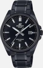 Наручные часы Casio EFV-150DC-1A
