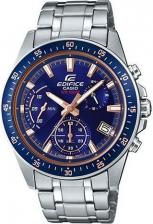 Наручные часы Casio EFV-540D-2A