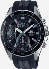Наручные часы Casio EFV-550P-1A