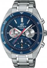 Наручные часы Casio EFV-590D-2A