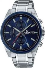 Наручные часы Casio EFV-610DB-2A