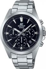 Наручные часы Casio EFV-630D-1A