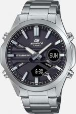 Наручные часы Casio EFV-C120D-1A