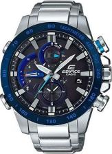 Наручные часы Casio EQB-800DB-1A