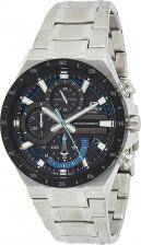 Наручные часы Casio EQS-920DB-1B