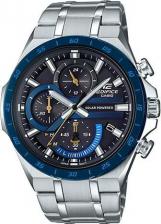 Наручные часы Casio EQS-920DB-2A