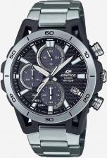 Наручные часы Casio EQS-960D-1A