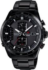Наручные часы Casio EQW-A1110DC-1A