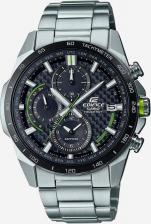 Наручные часы Casio EQW-A2000DB-1A