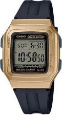 Наручные часы Casio F-201WAM-9A