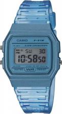 Наручные часы Casio F-91WS-2E