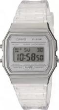 Наручные часы Casio F-91WS-7E