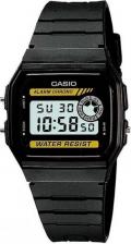 Наручные часы Casio F-94WA-9E