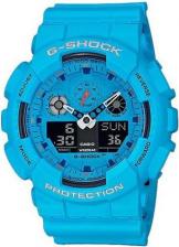 Наручные часы Casio GA-100RS-2A