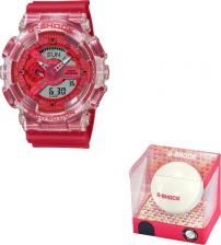 Наручные часы Casio GA-110GL-4A