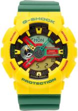 Наручные часы Casio GA-110RF-9A