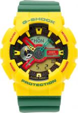 Наручные часы Casio GA-110RF-9A