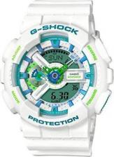Наручные часы Casio GA-110WG-7A