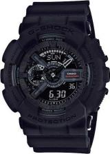 Наручные часы Casio GA-135A-1A