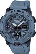 Наручные часы Casio GA-2000SU-2A