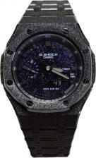 Наручные часы Casio GA-2100-7A