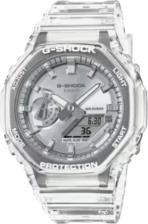 Наручные часы Casio GA-2100BM-7A8