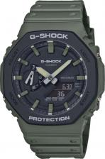 Наручные часы Casio GA-2110SU-3A