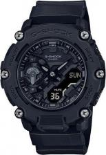 Наручные часы Casio GA-2200BB-1A