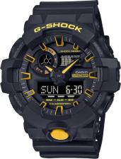 Наручные часы Casio GA-700CY-1A