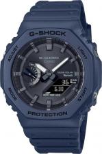 Наручные часы Casio GA-B2100-2A