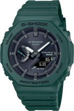 Наручные часы Casio GA-B2100-3A
