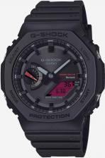 Наручные часы Casio GA-B2100BBR-1A