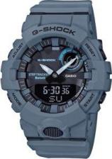 Наручные часы Casio GBA-800UC-2A