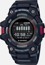 Наручные часы Casio GBD-100-1E