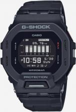 Наручные часы Casio GBD-200-1E
