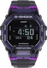 Наручные часы Casio GBD-200SM-1A6