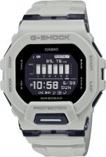 Наручные часы Casio GBD-200UU-9