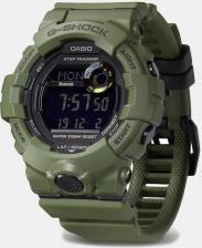 Наручные часы Casio GBD-800UC-3E