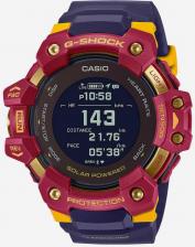 Наручные часы Casio GBD-H1000BAR-4E
