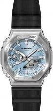 Наручные часы Casio GBM-2100A-1A2