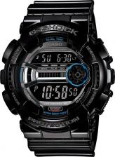 Наручные часы Casio GD-110-1E