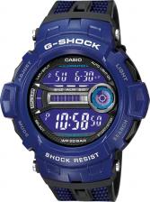 Наручные часы Casio GD-200-2E