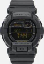 Наручные часы Casio GD-350-1B