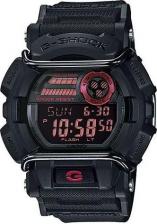 Наручные часы Casio GD-400-1E
