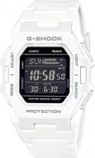Наручные часы Casio GD-B500-7
